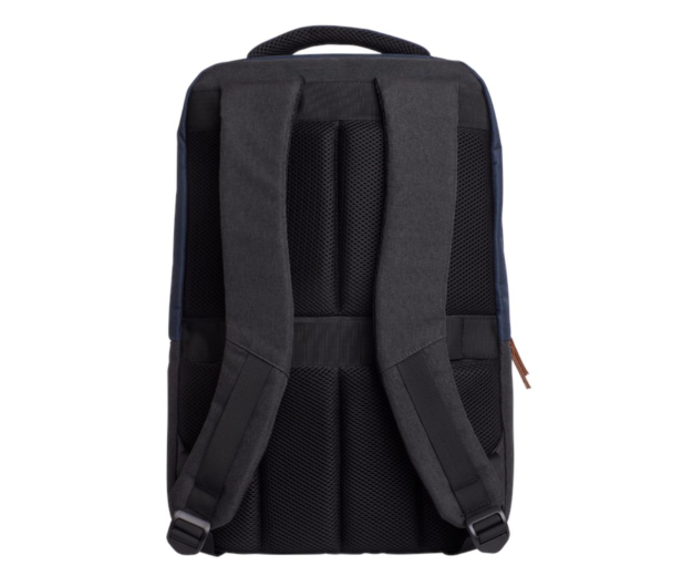TRUST Plecak na laptopa Avana 16" Szary 24981 - 1208885 - zdjęcie 4